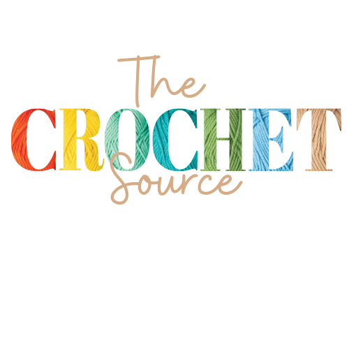 The Crochet Source